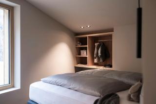 apartments arduus - high living - 3