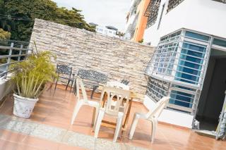 Oasis Colonial - 7
