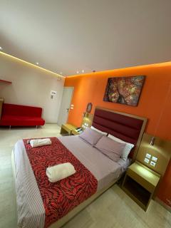 StelSif Studio's - Atsipopoulo - 4