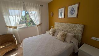 Villa Carolina - Jávea - 2