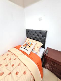 Hotel San Cristóbal Iquique - Labbe - Iquique - 2