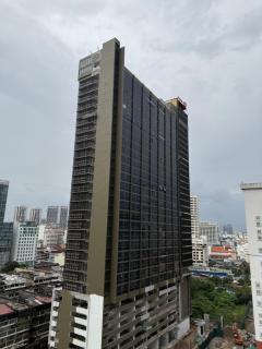 Majestic Gen Suites KLCC - Kuala Lumpur - 7