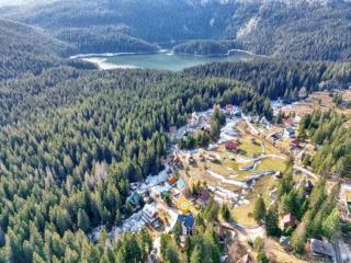 Villa Jezero 4 - Žabljak - 3