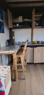 Bio Coliving Tayrona - Santa Marta - 4