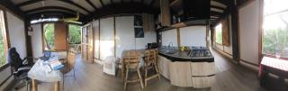Bio Coliving Tayrona - Santa Marta - 2