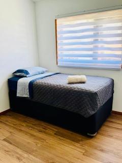APARTAMENTOs VILLAFREA - Puerto Montt - 4