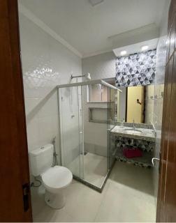 Casa Aconchegante com Piscina em Cabo frio - Cabo Frío - 6