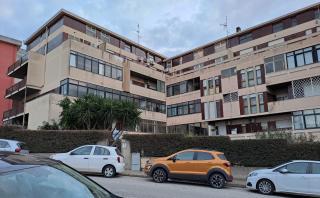 Hopper House - Appartamento Cagliari - Cagliari - 1