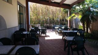 Residenza S.Event B&B - Buccinasco - 9