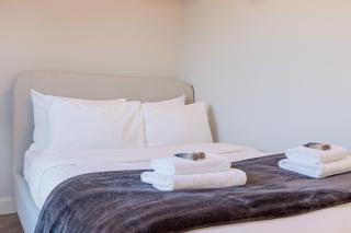 4BR 4-floor house, w patio, 10 min Wapping Station - Londra - 5