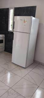 CASA - HAUS - Villa Cura Brochero - 5