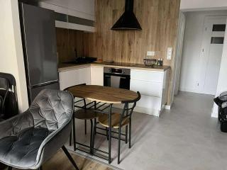 Apartament - Suwałki - 9