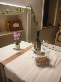 La Finestra tra le Stelle - 2