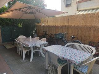 apartment from Ire e Ale - Torre del Lago Puccini - 3
