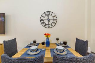 Cozy family apt near Zeus temple and Acropolis - Atene - 7