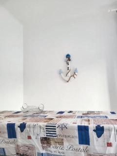 Appartement charmant à Ria-Sirach avec vue sur montagnes, 80 m² - 9