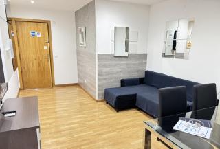 Apartamentos Day Madrid CALLAO II - Madrid - 4