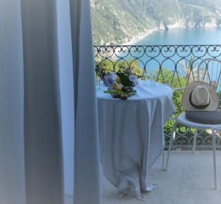 My Place Your Place - Corniglia - 8