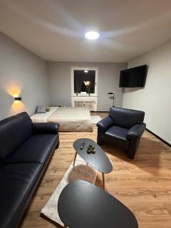 Wohnung für Monteure mit Balkon in Celle! - Celle - 1