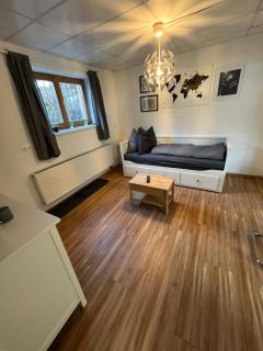 Klausners Ferienwohnung - Neustift im Stubaital - 9