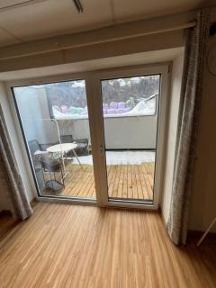 Klausners Ferienwohnung - Neustift im Stubaital - 4