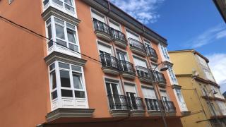 Aparthotel A&M VIÑA II - Jove - 6