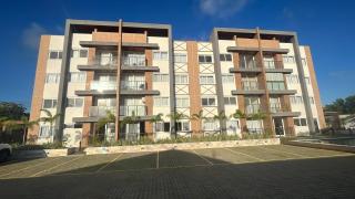 Praia de Guarajuba -BA, paz e água fresca a 900 m praia ! - 4