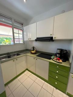 Etalparadise, un paradis tropical - 1