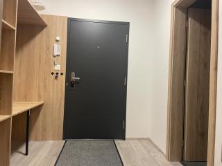 1-room apartment center Rajecké Teplice - Rajecké Teplice - 3