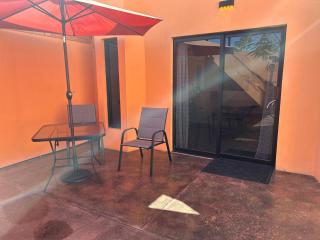 Tres Iguanas Apart Hotel - New, cozy & spacious flats, short walk to beach - Loreto - 6
