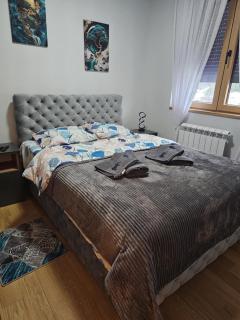 Apartman Ambient Zlatibor - Zlatibor - 1