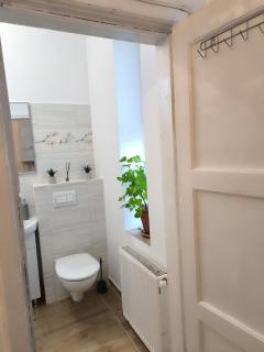 Old Town Studio - Vintage - 1