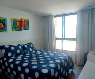 Waterfront Ipioca Maceió - 4