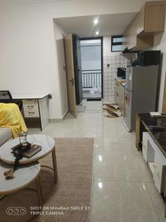 The Loftel Ruaka - Nairobi - 3