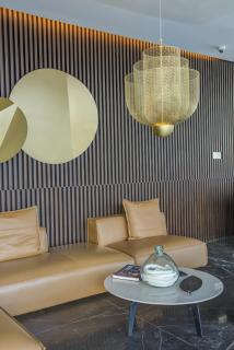 Maritima Beachfront Condos with Gym, 2 Pools, Rooftop and Bar - Bucerías - 3