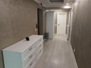ClausStudio Greenfield Baneasa - Otopenii de Jos - 1