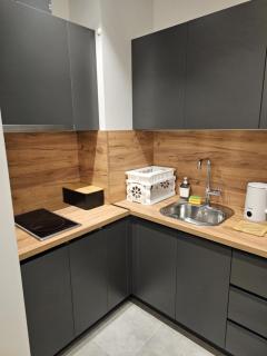 Apartman Ambient Zlatibor - 9