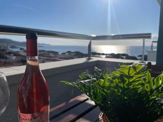 Blanes with a lot of love - Blanes - 9