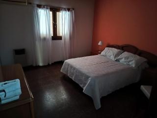 La casita Libertad en San Miguel del Monte - San Miguel del Monte - 1