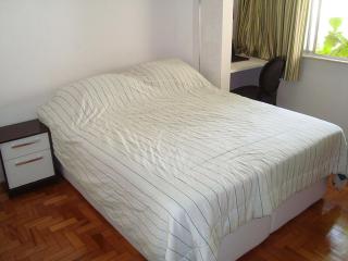 Leblon Central - 9