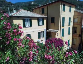 Casa Stella di Mare - 4