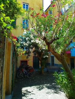 Casa Stella di Mare - 3