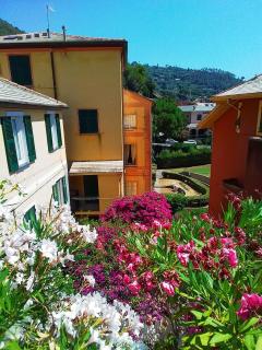 Casa Stella di Mare - 2