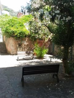 Casa Stella di Mare - 1