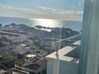 Blanes with a lot of love - Blanes - 2