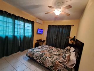 Holiday cottage - Koolbaai - 7