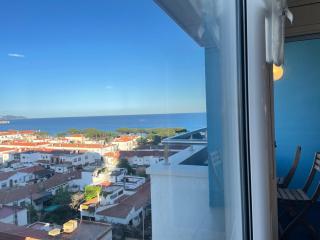Blanes with a lot of love - Blanes - 7