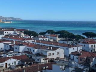 Blanes with a lot of love - Blanes - 8