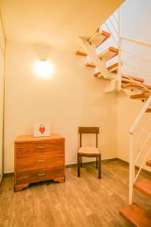 QOSQO BELVEDERE, apartamento en Cuesta San Blas - 8