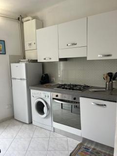 Casa Stella di Mare - 9